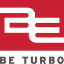 BE TURBO