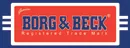 BORG & BECK