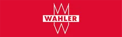 BorgWarner (Wahler)