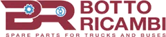 BOTTO RICAMBI
