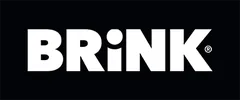 BRINK