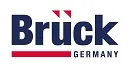 BRUCK GERMANY
