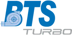 BTS Turbo