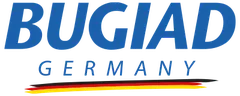 BUGIAD