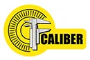CALIBER