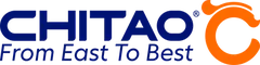 CHITAO
