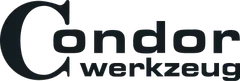 Condor werkzeug