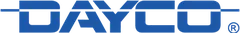 DAYCO-AU