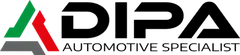 DIPASPORT