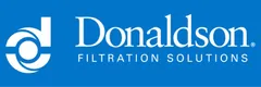 Donaldson-AU