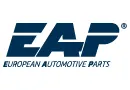 EAP