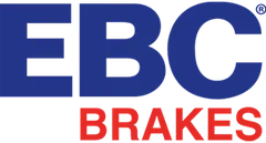 EBC Brakes