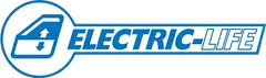 ELECTRIC LIFE