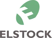 ELSTOCK