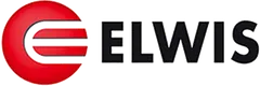 ELWIS ROYAL