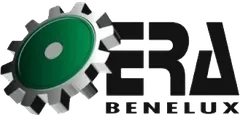 ERA Benelux