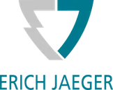 ERICH JAEGER