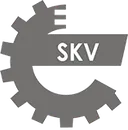 ESEN SKV