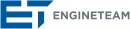 ET ENGINETEAM