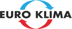 EURO KLIMA