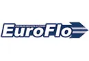 EuroFlo