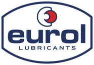 EUROL