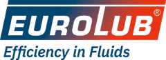 EUROLUB