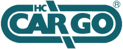 FARCOM