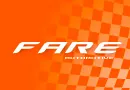 FARE-MX