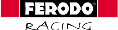 FERODO RACING