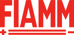 FIAMM