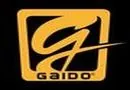 GAIDO