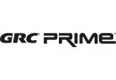 GRC Prime