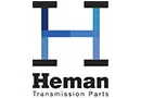 HEMAN
