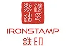 IRONSTAMP