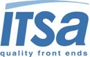 ITSA
