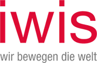 iwis Motorsysteme