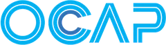 JAPKO