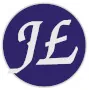 JL Lukasiewicz