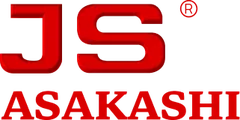 JS ASAKASHI