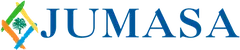 JUMASA