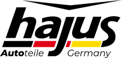 KAMOKA