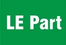 LE Part