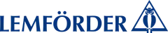 LEMFORDER
