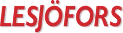 LESJOFORS
