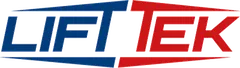 LIFT-TEK