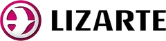 LIZARTE