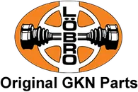LOBRO