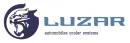 LUZAR