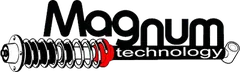 Magnum Technology